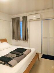 Blk 412 Harmony View (Hougang), HDB 3 Rooms #432821821